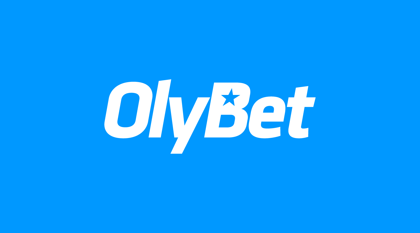OlyBet