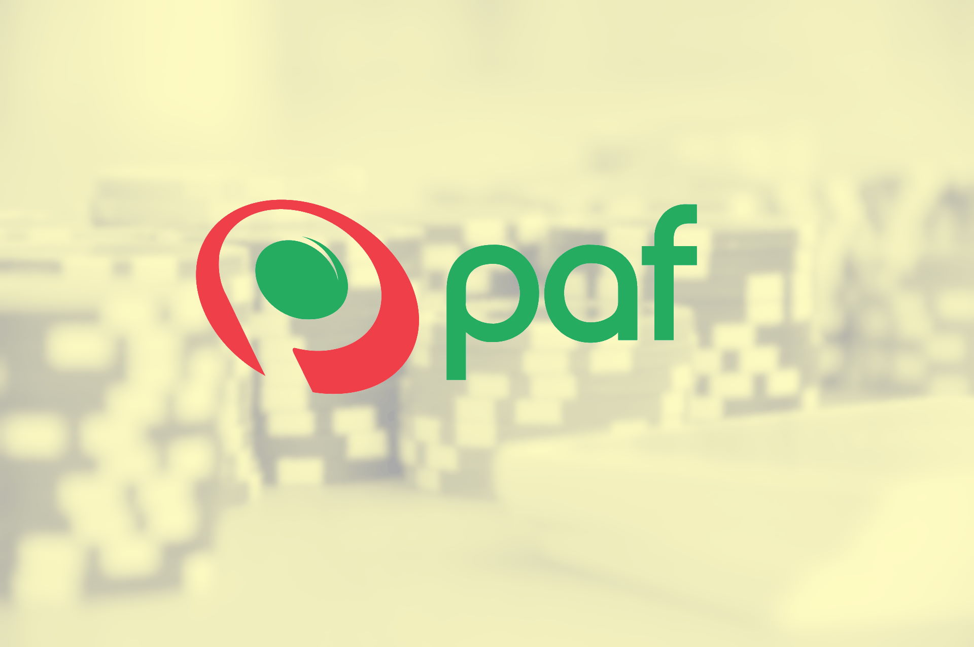 Paf